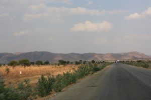 Mwanza 2011 (Mwanza Trip. Aug, 2011)