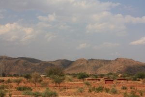 Mwanza 2011 (Mwanza Trip. Aug, 2011)