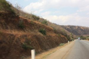 Mwanza 2011 (Mwanza Trip. Aug, 2011)