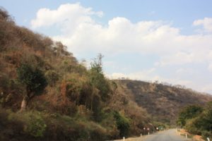 Mwanza 2011 (Mwanza Trip. Aug, 2011)