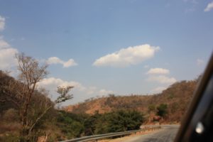 Mwanza 2011 (Mwanza Trip. Aug, 2011)