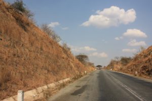 Mwanza 2011 (Mwanza Trip. Aug, 2011)