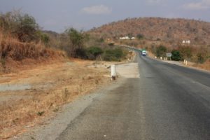 Mwanza 2011 (Mwanza Trip. Aug, 2011)