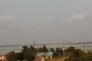 Mwanza 2011 (Mwanza Trip. Aug, 2011)