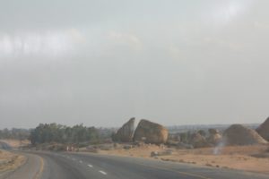 Mwanza 2011 (Mwanza Trip. Aug, 2011)