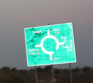 Mwanza 2011 (Mwanza Trip. Aug, 2011)