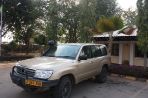 Mwanza 2011 (Mwanza Trip. Aug, 2011)