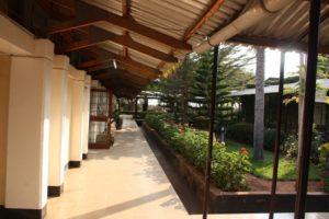 Mwanza 2011 (Mwanza Trip. Aug, 2011)