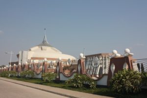 Mwanza 2011 (Mwanza Trip. Aug, 2011)