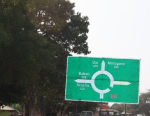 Mwanza 2011 (Mwanza Trip. Aug, 2011)