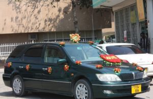 Mwanza 2011 (Mwanza Trip. Aug, 2011)