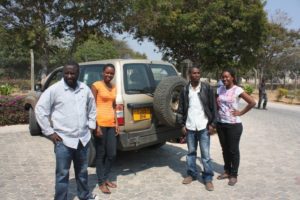 Mwanza 2011 (Mwanza Trip. Aug, 2011)