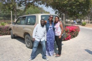 Mwanza 2011 (Mwanza Trip. Aug, 2011)