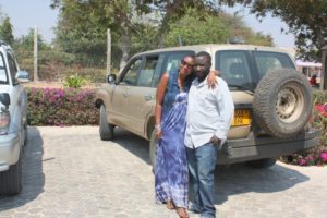 Mwanza 2011 (Mwanza Trip. Aug, 2011)