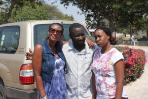 Mwanza 2011 (Mwanza Trip. Aug, 2011)