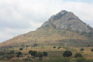 Mwanza 2011 (Mwanza Trip. Aug, 2011)