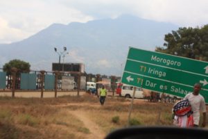 Mwanza 2011 (Mwanza Trip. Aug, 2011)