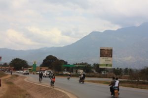 Mwanza 2011 (Mwanza Trip. Aug, 2011)