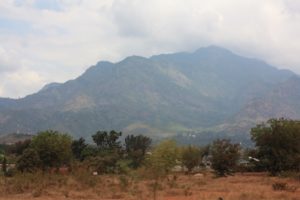 Mwanza 2011 (Mwanza Trip. Aug, 2011)