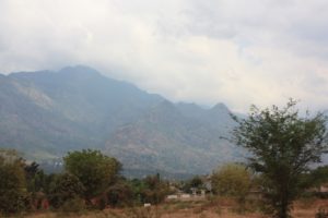 Mwanza 2011 (Mwanza Trip. Aug, 2011)
