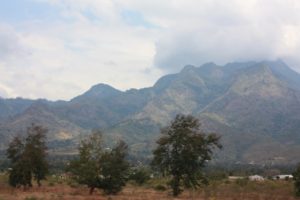 Mwanza 2011 (Mwanza Trip. Aug, 2011)