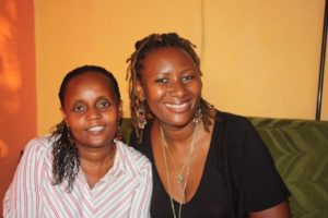 dar 2011 (Dar es Salaam, Aug.2011)