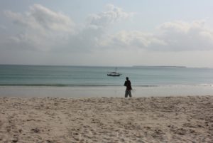 dar 2011 (Dar es Salaam, Aug.2011)