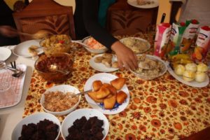 dar 2011 (Dar es Salaam, Aug.2011)