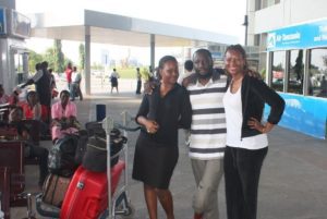 dar 2011 (Dar es Salaam, Aug.2011)