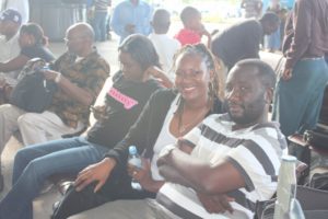 dar 2011 (Dar es Salaam, Aug.2011)