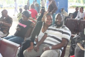 dar 2011 (Dar es Salaam, Aug.2011)