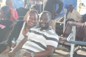 dar 2011 (Dar es Salaam, Aug.2011)