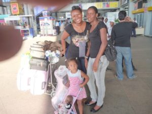 dar 2010 (Dar es Salaam, 2010)