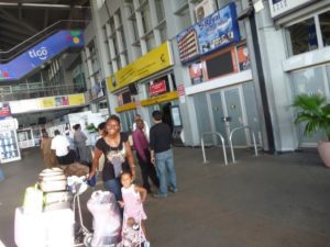 dar 2010 (Dar es Salaam, 2010)