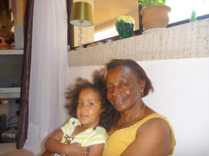 dar 2010 (Dar es Salaam, 2010)