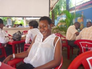 dar 2010 (Dar es Salaam, 2010)