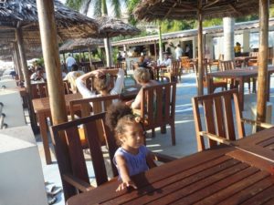 dar 2010 (Dar es Salaam, 2010)