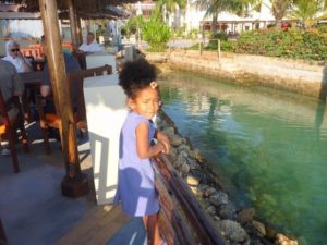 dar 2010 (Dar es Salaam, 2010)