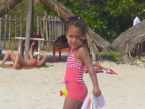 dar 2010 (Dar es Salaam, 2010)