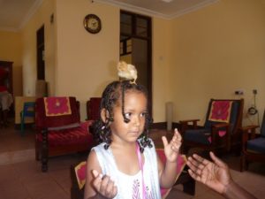 dar 2010 (Dar es Salaam, 2010)