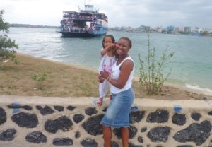 dar 2010 (Dar es Salaam, 2010)