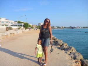 dar 2010 (Dar es Salaam, 2010)