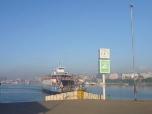 dar 2010 (Dar es Salaam, 2010)