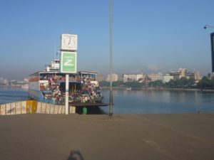 dar 2010 (Dar es Salaam, 2010)