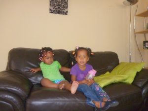 dar 2010 (Dar es Salaam, 2010)