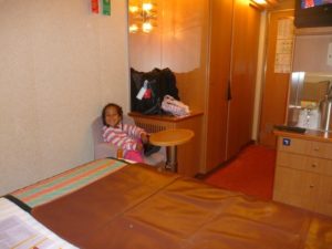 Malaika 4th yr (Malaika’s 4th Year)