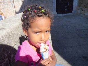 Malaika 4th yr (Malaika’s 4th Year)