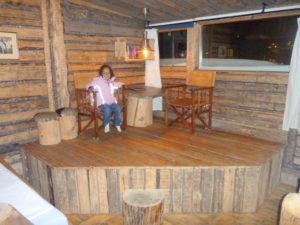 Malaika 4th yr (Malaika’s 4th Year)