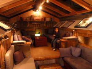 Malaika 4th yr (Malaika’s 4th Year)