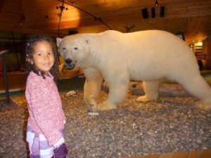 Malaika 4th yr (Malaika’s 4th Year)